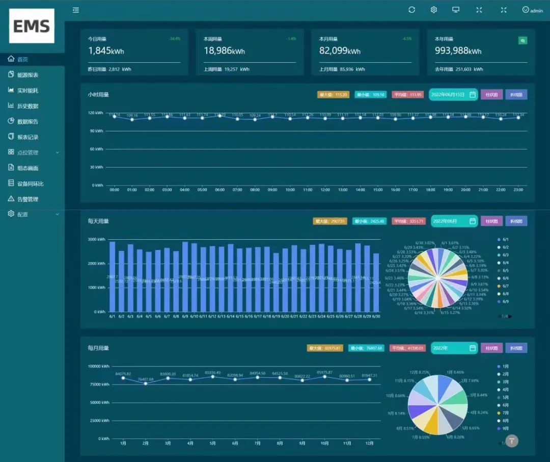 ÖÇ»ÛÔËά.png ÖÇ»ÛÔËά.png