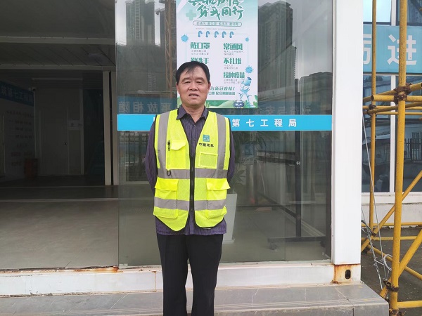 ����ߣ��ԡ��ҳϼ������������������������µ��徲��λ֮��+������+��ľ���̹�˾�ٺ�������Ŀ+13187946675(1).jpg