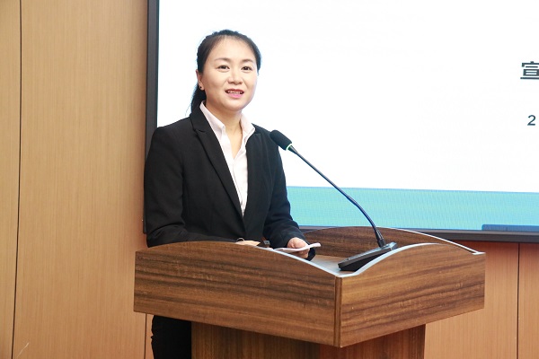 ¿àº®×ÔÓ¯Ïã Ó´º¶¨ÕÀ·Å+ÎâÎÄÀö +¶þ¹«Ë¾+1593207975.jpg ¿àº®×ÔÓ¯Ïã Ó´º¶¨ÕÀ·Å+ÎâÎÄÀö +¶þ¹«Ë¾+1593207975.jpg