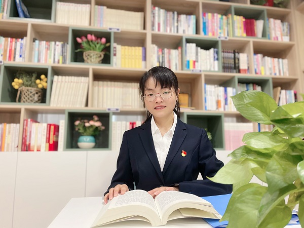 ������� �����  ����� ��װ��˾ 13703991330.jpg