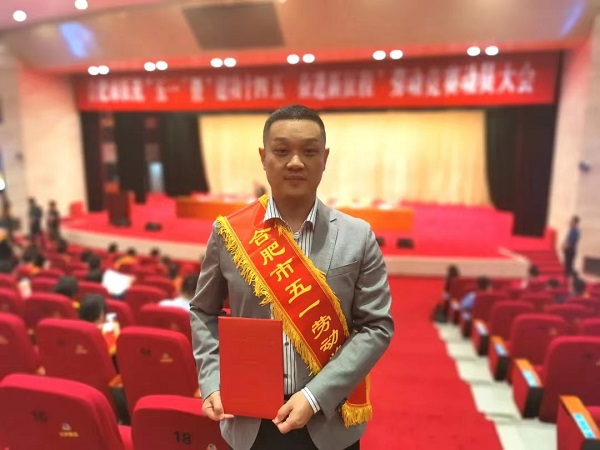 ���ɣ�����մ����  ����������+Ҷ����+����˾+18957013421.jpg