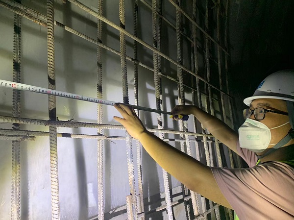 5348855451337c433cbd4d582d53939 - ����.jpg